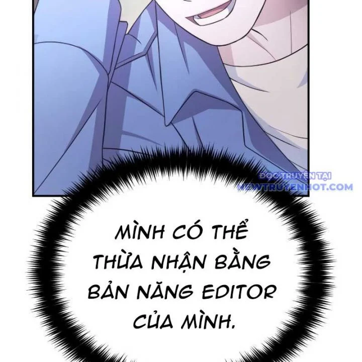 Streamer Game Thiên Tài Bị Ma Ám Chapter 1.2 - Trang 2