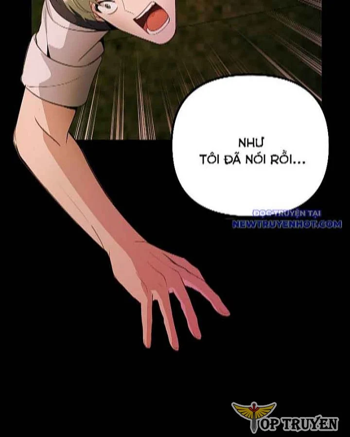 Streamer Game Thiên Tài Bị Ma Ám Chapter 27 - Trang 2
