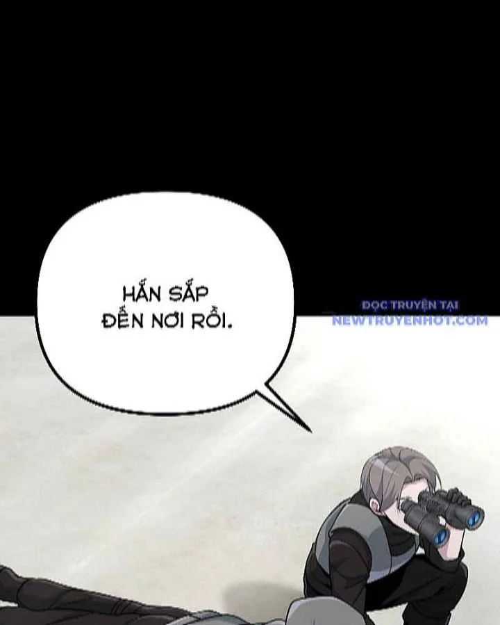 Streamer Game Thiên Tài Bị Ma Ám Chapter 27 - Trang 2