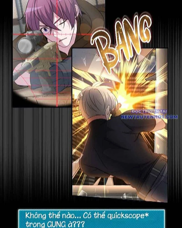 Streamer Game Thiên Tài Bị Ma Ám Chapter 27 - Trang 2