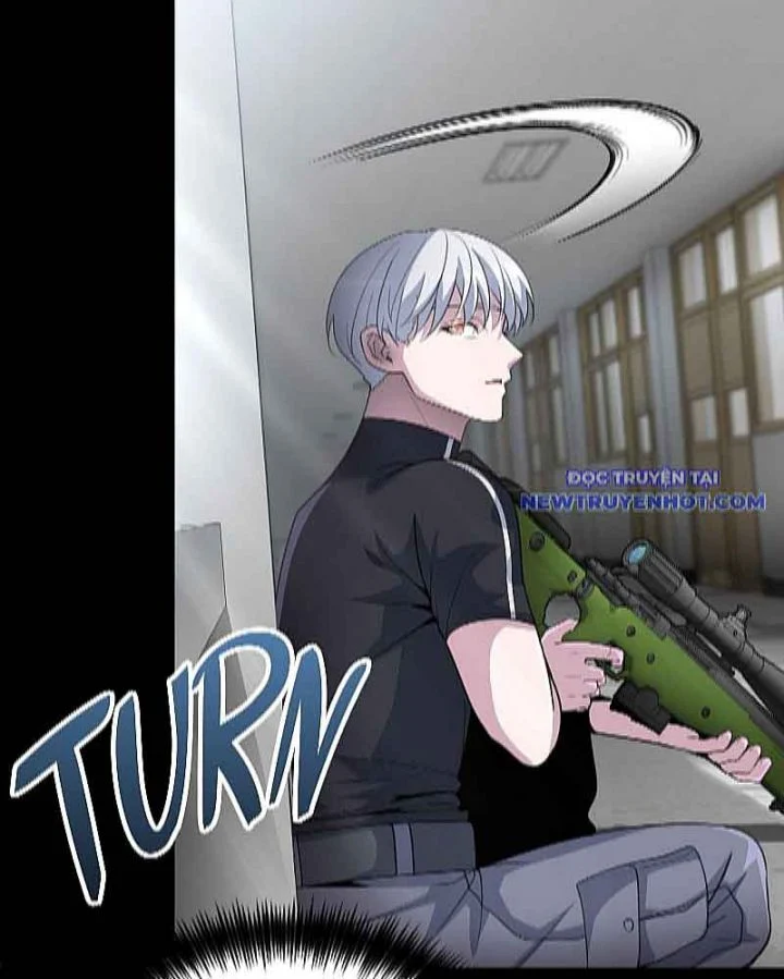 Streamer Game Thiên Tài Bị Ma Ám Chapter 27 - Trang 2
