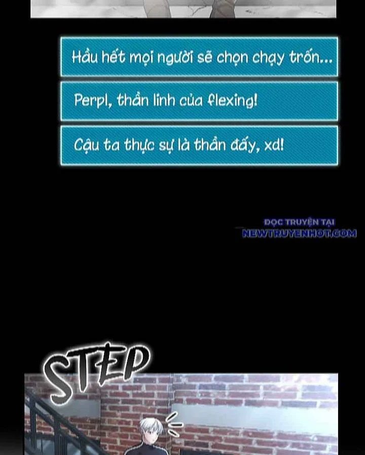Streamer Game Thiên Tài Bị Ma Ám Chapter 27 - Trang 2