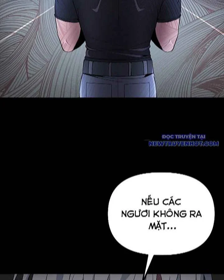 Streamer Game Thiên Tài Bị Ma Ám Chapter 27 - Trang 2
