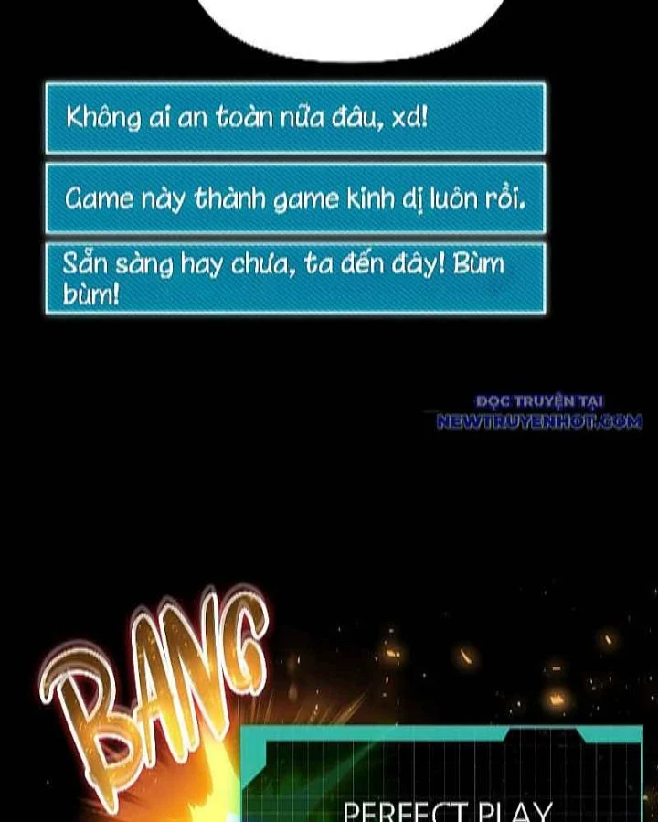 Streamer Game Thiên Tài Bị Ma Ám Chapter 27 - Trang 2