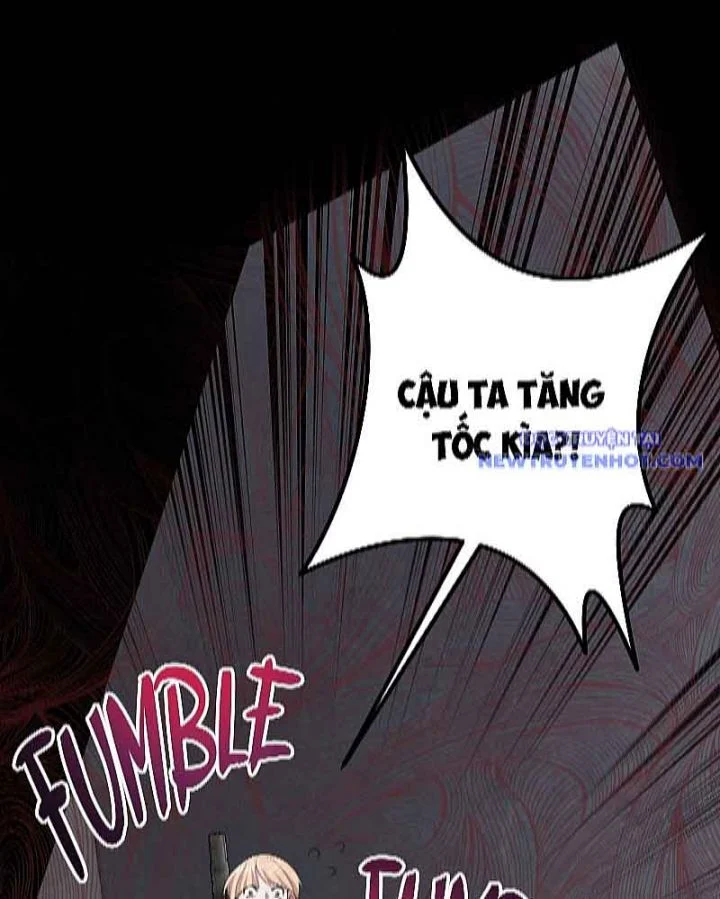 Streamer Game Thiên Tài Bị Ma Ám Chapter 27 - Trang 2