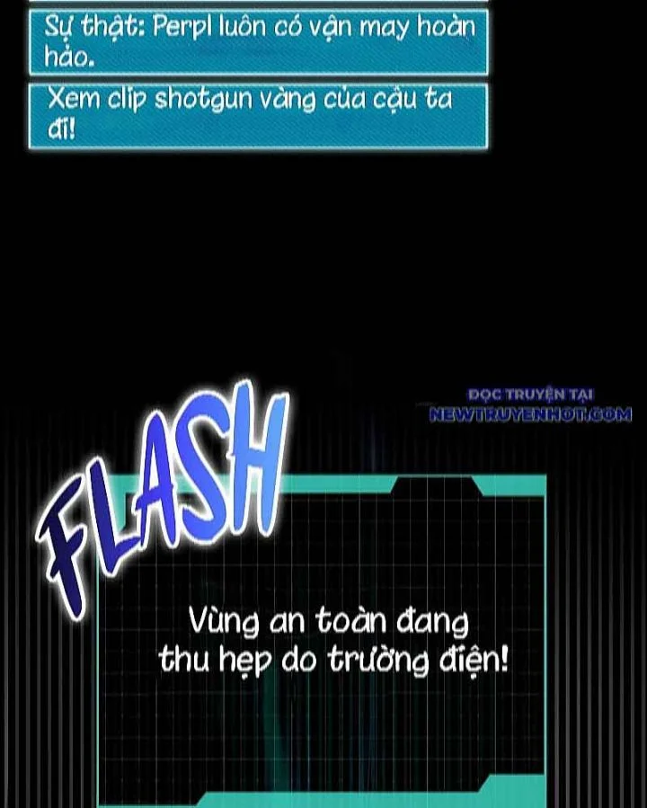 Streamer Game Thiên Tài Bị Ma Ám Chapter 27 - Trang 2