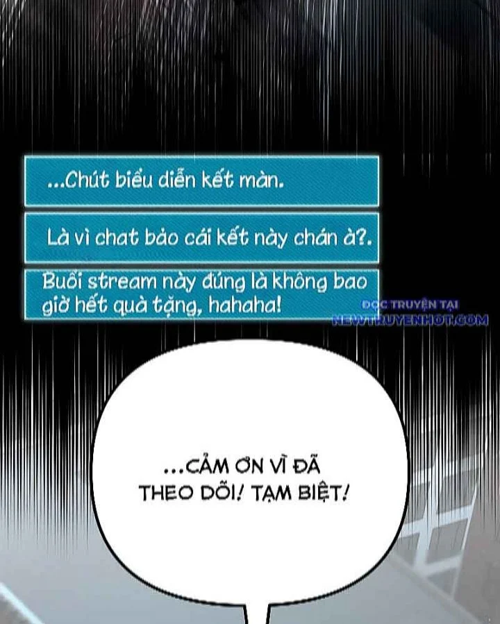 Streamer Game Thiên Tài Bị Ma Ám Chapter 27 - Trang 2