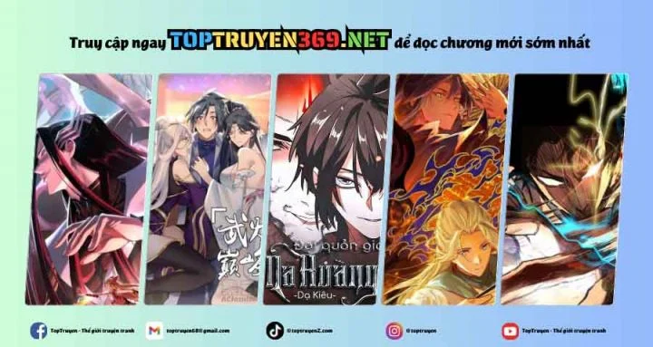 Streamer Game Thiên Tài Bị Ma Ám Chapter 27 - Trang 2