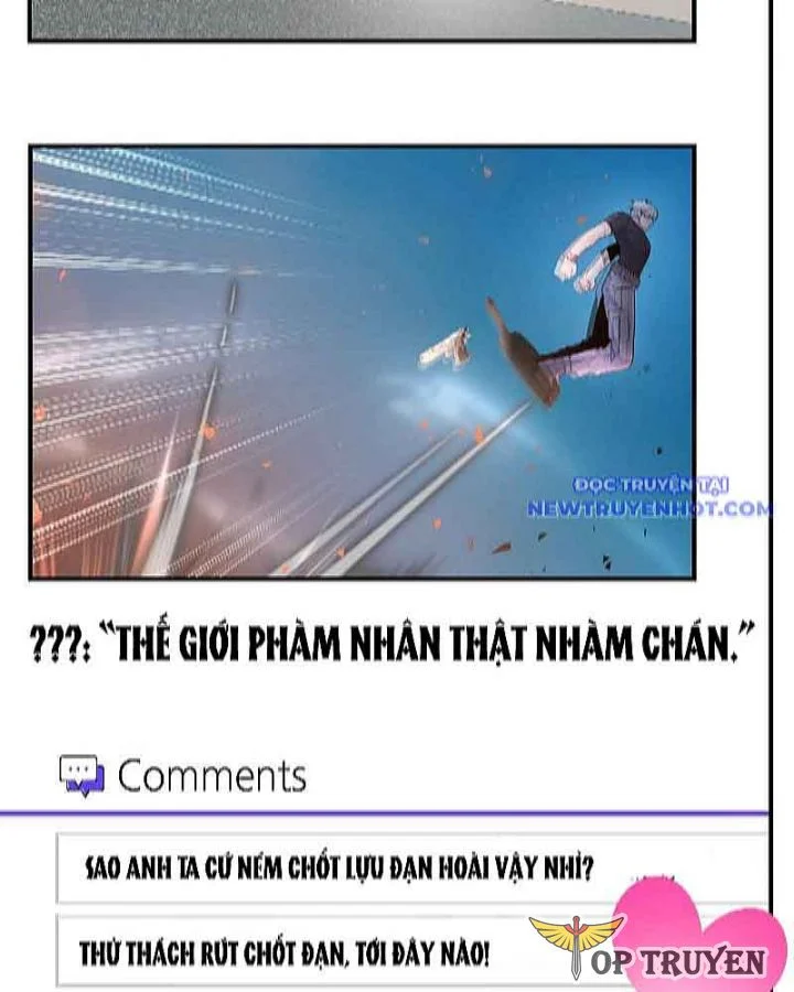 Streamer Game Thiên Tài Bị Ma Ám Chapter 28 - Trang 2