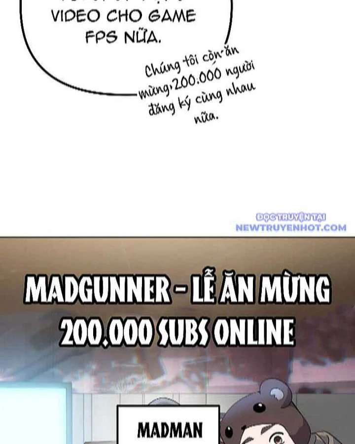 Streamer Game Thiên Tài Bị Ma Ám Chapter 28 - Trang 2
