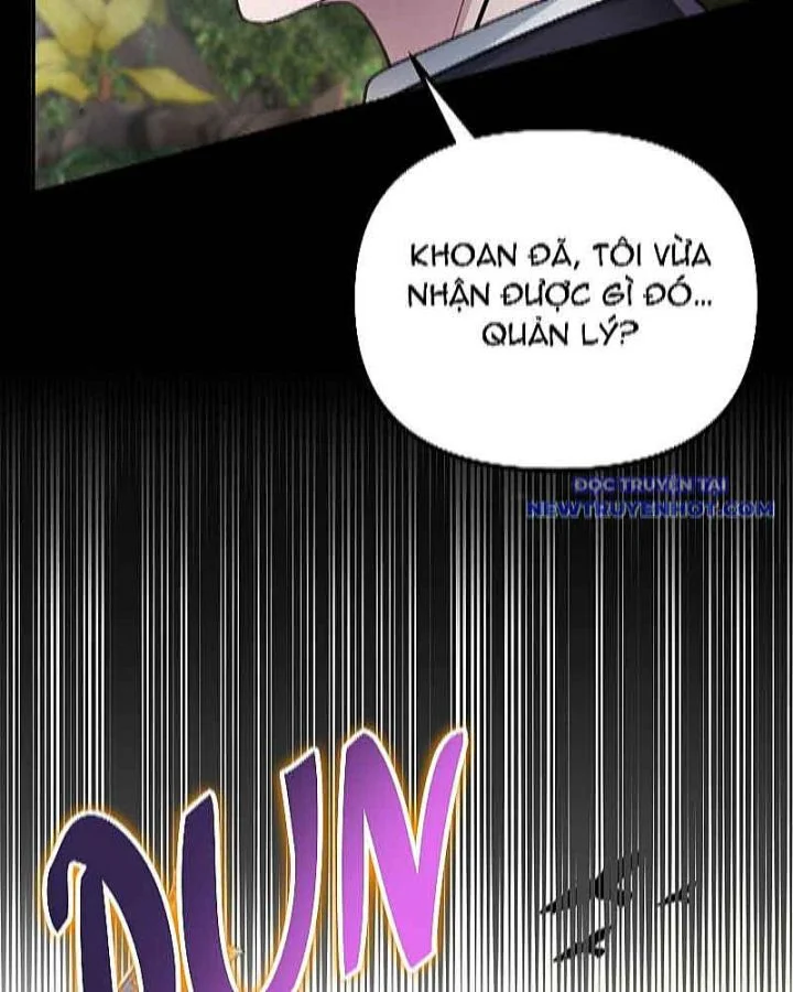 Streamer Game Thiên Tài Bị Ma Ám Chapter 28 - Trang 2