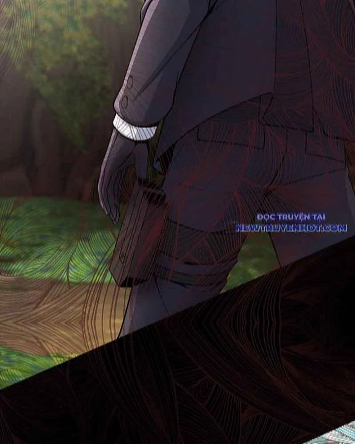 Streamer Game Thiên Tài Bị Ma Ám Chapter 28 - Trang 2