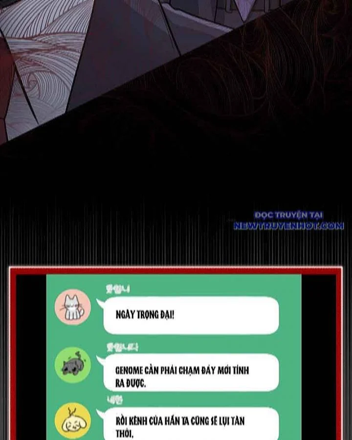 Streamer Game Thiên Tài Bị Ma Ám Chapter 28 - Trang 2