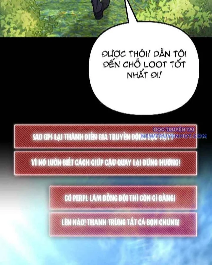 Streamer Game Thiên Tài Bị Ma Ám Chapter 28 - Trang 2