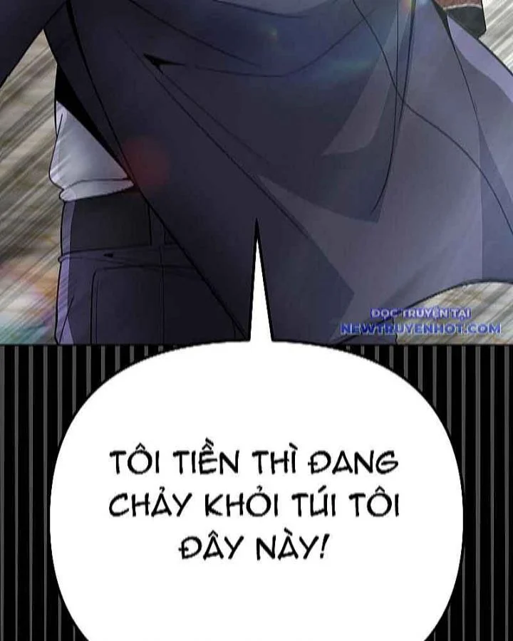 Streamer Game Thiên Tài Bị Ma Ám Chapter 28 - Trang 2
