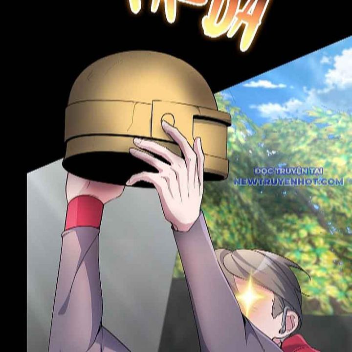 Streamer Game Thiên Tài Bị Ma Ám Chapter 29 - Trang 2