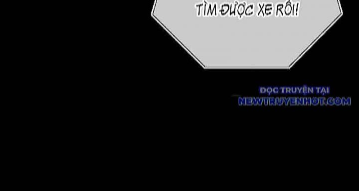 Streamer Game Thiên Tài Bị Ma Ám Chapter 29 - Trang 2