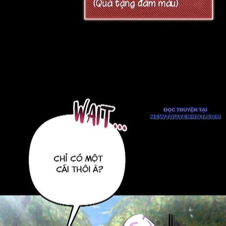 Streamer Game Thiên Tài Bị Ma Ám Chapter 29 - Trang 2