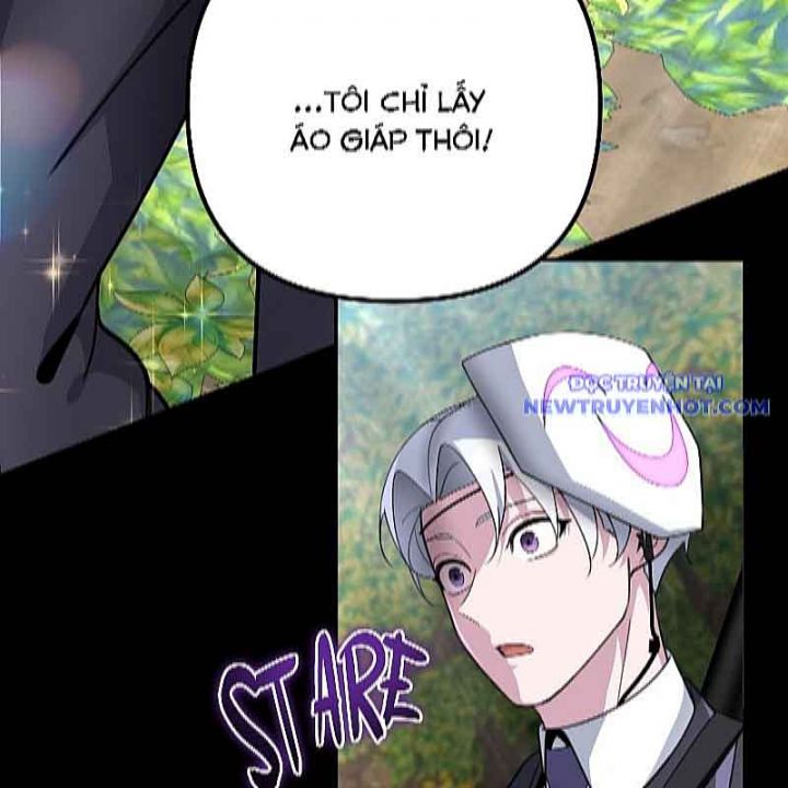 Streamer Game Thiên Tài Bị Ma Ám Chapter 29 - Trang 2