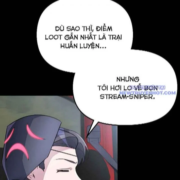 Streamer Game Thiên Tài Bị Ma Ám Chapter 29 - Trang 2