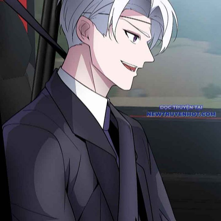 Streamer Game Thiên Tài Bị Ma Ám Chapter 29 - Trang 2
