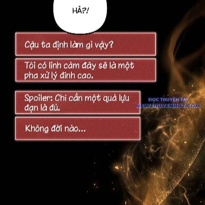 Streamer Game Thiên Tài Bị Ma Ám Chapter 29 - Trang 2