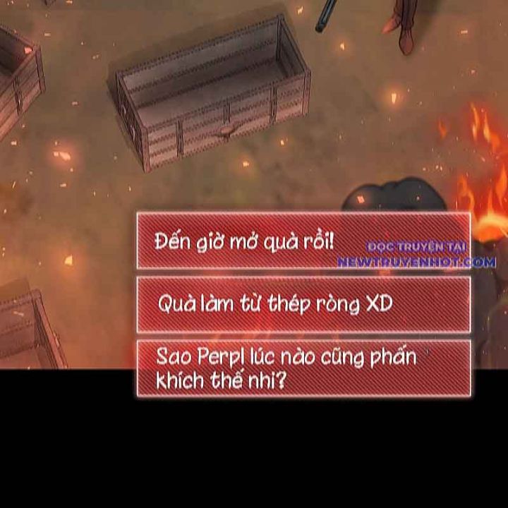 Streamer Game Thiên Tài Bị Ma Ám Chapter 29 - Trang 2