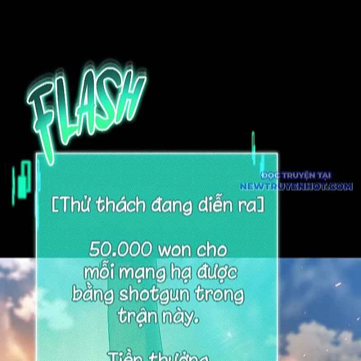 Streamer Game Thiên Tài Bị Ma Ám Chapter 29 - Trang 2