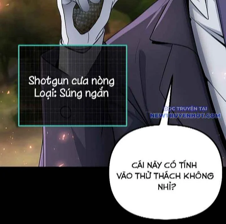 Streamer Game Thiên Tài Bị Ma Ám Chapter 29 - Trang 2
