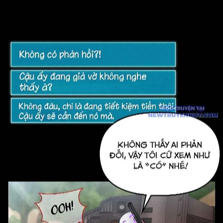 Streamer Game Thiên Tài Bị Ma Ám Chapter 29 - Trang 2