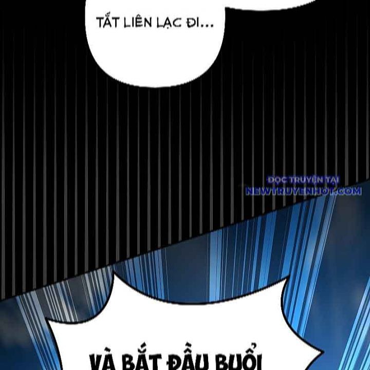 Streamer Game Thiên Tài Bị Ma Ám Chapter 29 - Trang 2