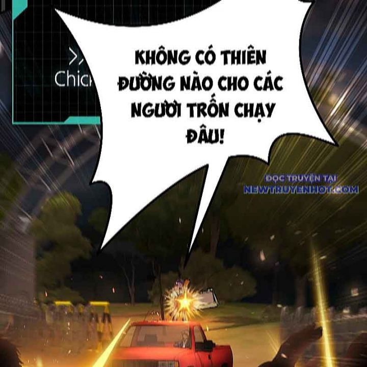 Streamer Game Thiên Tài Bị Ma Ám Chapter 29 - Trang 2