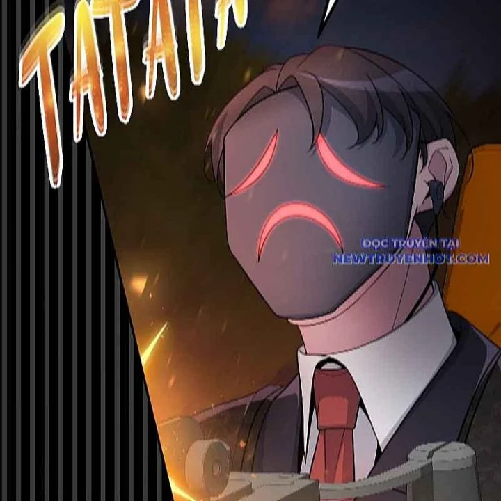 Streamer Game Thiên Tài Bị Ma Ám Chapter 29 - Trang 2