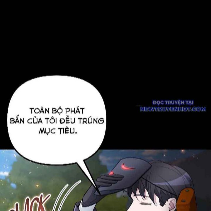 Streamer Game Thiên Tài Bị Ma Ám Chapter 29 - Trang 2