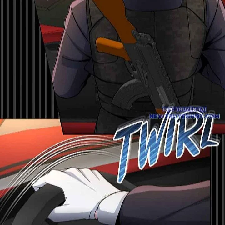 Streamer Game Thiên Tài Bị Ma Ám Chapter 29 - Trang 2