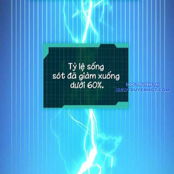Streamer Game Thiên Tài Bị Ma Ám Chapter 29 - Trang 2