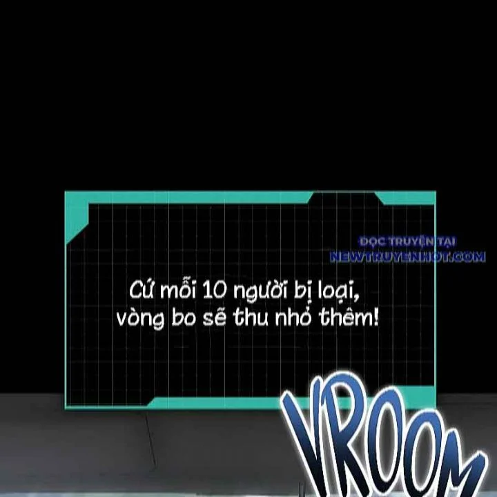 Streamer Game Thiên Tài Bị Ma Ám Chapter 29 - Trang 2