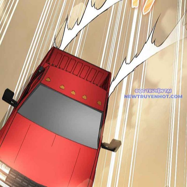 Streamer Game Thiên Tài Bị Ma Ám Chapter 29 - Trang 2