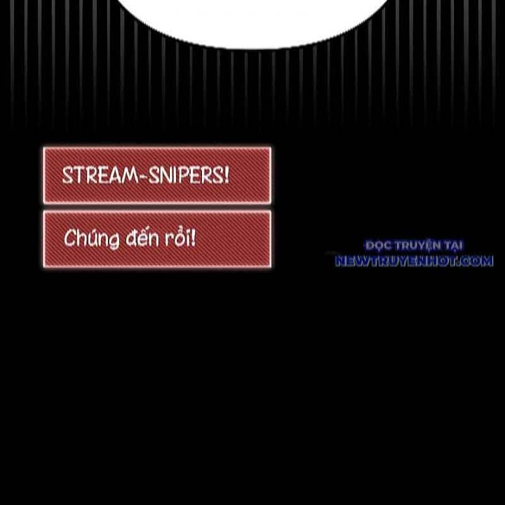 Streamer Game Thiên Tài Bị Ma Ám Chapter 29 - Trang 2