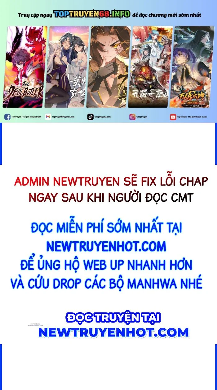 Streamer Game Thiên Tài Bị Ma Ám Chapter 3 - Trang 2