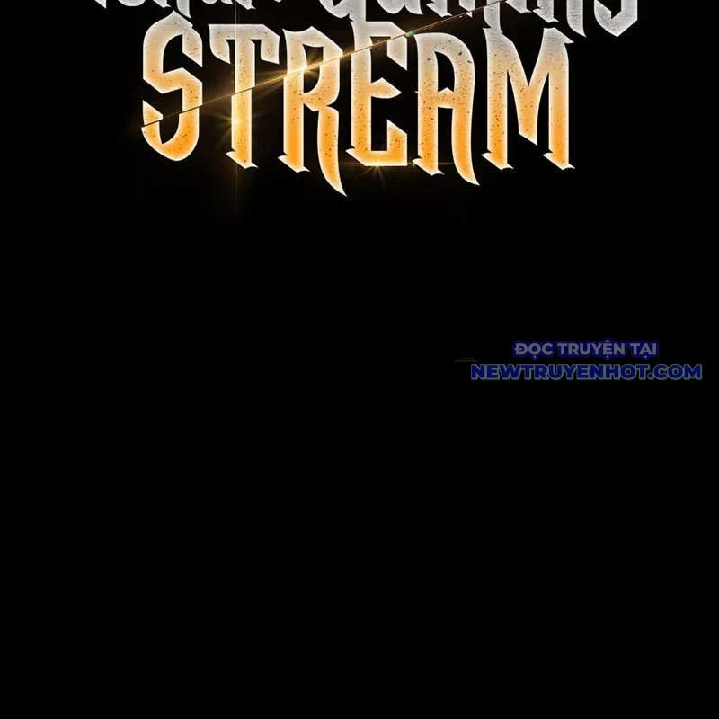 Streamer Game Thiên Tài Bị Ma Ám Chapter 3 - Trang 2