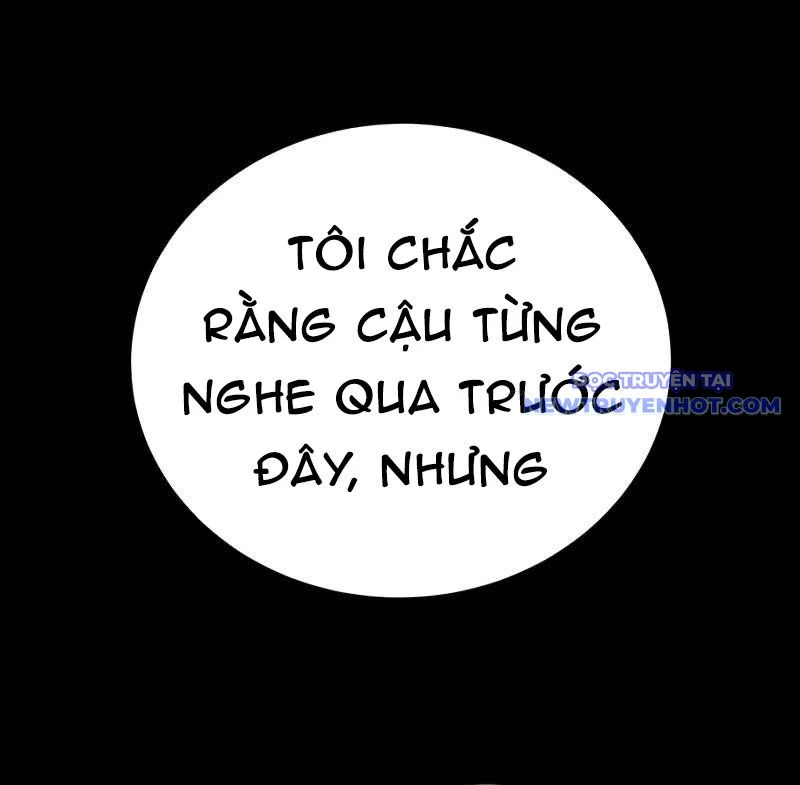 Streamer Game Thiên Tài Bị Ma Ám Chapter 3 - Trang 2