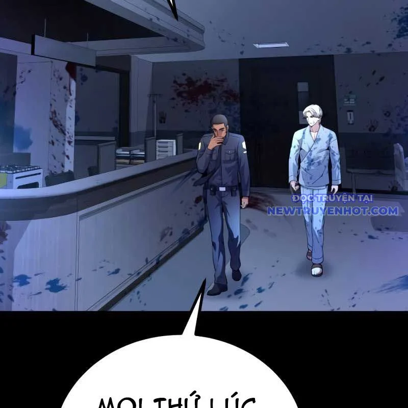 Streamer Game Thiên Tài Bị Ma Ám Chapter 3 - Trang 2