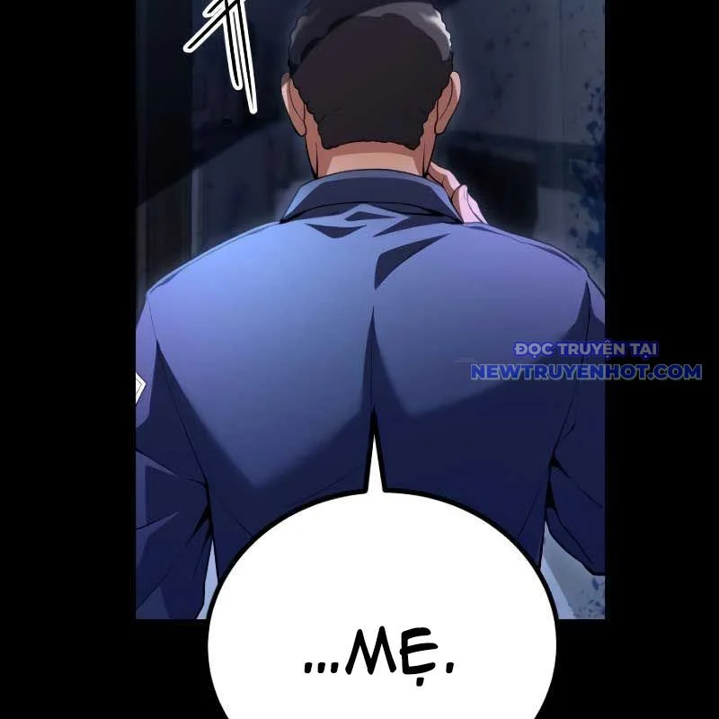 Streamer Game Thiên Tài Bị Ma Ám Chapter 3 - Trang 2