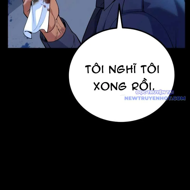Streamer Game Thiên Tài Bị Ma Ám Chapter 3 - Trang 2