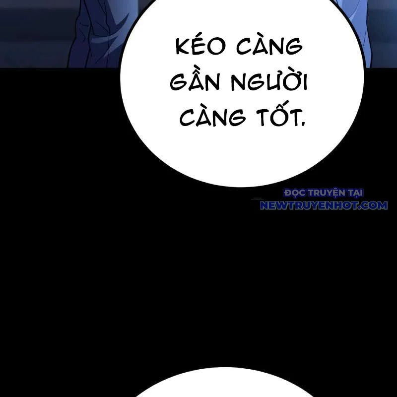 Streamer Game Thiên Tài Bị Ma Ám Chapter 3 - Trang 2