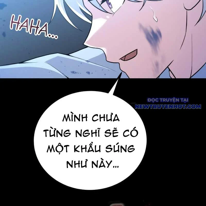 Streamer Game Thiên Tài Bị Ma Ám Chapter 3 - Trang 2