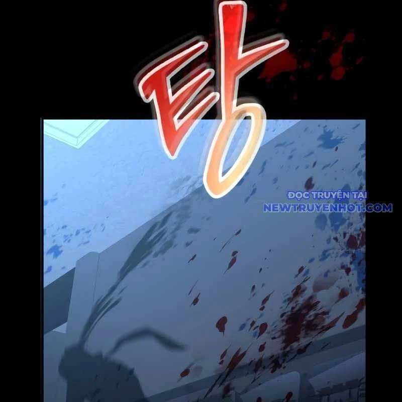 Streamer Game Thiên Tài Bị Ma Ám Chapter 3 - Trang 2