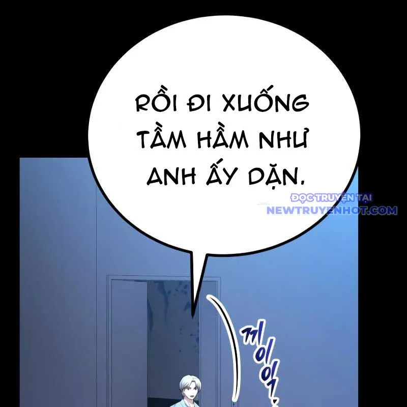 Streamer Game Thiên Tài Bị Ma Ám Chapter 3 - Trang 2