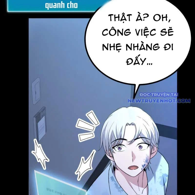 Streamer Game Thiên Tài Bị Ma Ám Chapter 3 - Trang 2